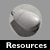 Resources